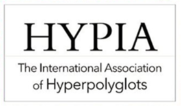 Sobre Javier Garco hypia association