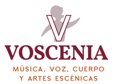 logo voscenia sin fondo 1