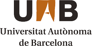 Sobre Javier Garco universitat autonoma de barcelona